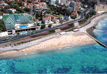 aerial-view-hotel-cascais-miragem_large.jpg