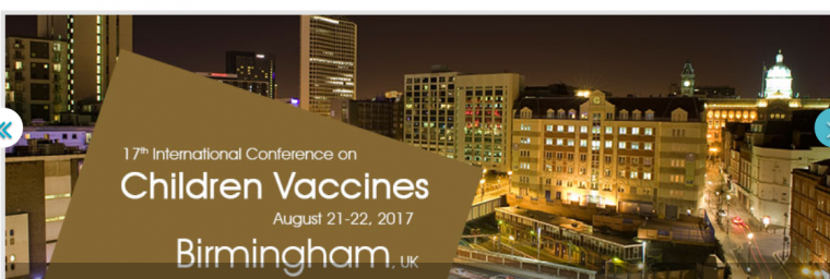 birmingham.PNG