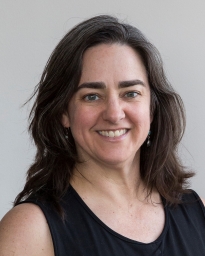 08 Laurie Werner (2)