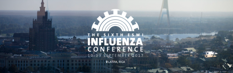 conference latvia.PNG