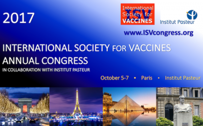 conference paris.PNG