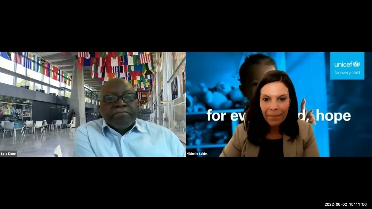 What is Effective Vaccine Management (EVM) and why is it so important? - TechNet-21